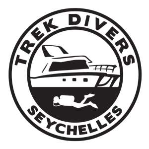 Trek Divers Seychelles